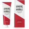 Hawkins Brimble (Elemi &amp; Ginseng Post Shave Balzamas) 125 ml Balzamas po skutimosi su (Elemi &amp; Ginseng Balzamas po skutimosi) Po (Elemi &amp; Ginseng Post - 125 ml