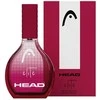 HEAD Elite EDT tualetinis vanduo moterims, 100 ml