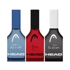 HEAD Fire rinkinys vyrams (EDT Fire, 50 ml + EDT Motion, 50 ml + EDT Attitude, 50 ml)