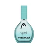 Head Spark EDT tualetinis vanduo moterims, 100 ml