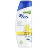 Head&Shoulders Head and Shoulders H-S Cha 300, 30 ml 2en1 Citrus