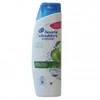 "Head and Shoulders H - S" šampūnas nuo pleiskanų "Fresh Apple" 250ml