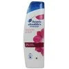 Head&amp;Shoulders Head and Shoulders H y S Anti-Caspa Champu Liso Sedoso, 250 ml