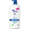 Head&amp;Shoulders Head &amp; Shoulders CLASSIC 2in1 Šampūnas and conditioner šampūnas-kondicionierius viename, 1000 ml