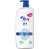 Head And Shoulders Head&Shoulders Head & Shoulders CLASSIC 2in1 Šampūnas and conditioner šampūnas-kondicionierius viename, 1000 ml