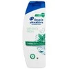 Head&amp;Shoulders Šampūnas HEAD &amp; SHOULDERS Menthol, 400 ml