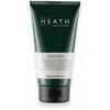 Heath London Face Wash veido prausiklis vyrams, 150 ml