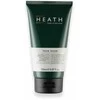 Heath London Face Wash veido prausiklis vyrams, 150 ml