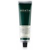 Heath London Hand Salve rankų kremas, 75 ml