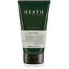 Heath London Oil Control Face Wash veido prausiklis vyrams, 150 ml