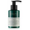Heath London Oil Control Moisturiser veido kremas, 100 ml