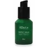 Heath London Protect Serum serumas, 30 ml