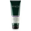 Heath London Relax Hair + Kūno prausiklis plaukų ir kūno prausiklis, 250 ml
