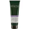 Heath London Relax Hair + Kūno prausiklis plaukų ir kūno prausiklis, 250 ml