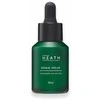 Heath London Repair Serum atkuriamasis serumas, 30 ml