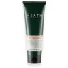 Heath London Revitalise Hair+Kūno prausiklis plaukų ir kūno prausiklis, 250 ml