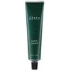 Heath London Shave Kreminis skutimosi kremas, 100 ml