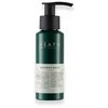 Heath London Shower Face Mask veido kaukė, 85 ml