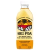Hei Poa Pure Thaiti Manoi Moisturising Frangipani Body Oil, 100 ml
