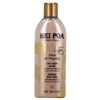 Hei Poa Tresor De Polynesie Sparkling Body Milk, 250 ml