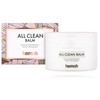 Heimish All Clean Balm Cleansing Kreminis valomasis balzamas veidui, 120 ml