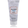 HEIMISH_All Clean Baltas Clay Foam valomosios putos su baltuoju moliu 150g