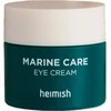 Heimish Marine Care Paakių kremas paakių kremas, 30 ml