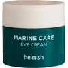 Heimish Marine Care Paakių kremas paakių kremas, 30 ml