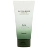 Heimish Matcha Biome Amino Acne valomosios putos