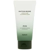 Heimish Matcha Biome Amino Acne valomosios putos