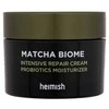 Heimish Matcha Biome Intensive Repair Kreminis Day Kreminis