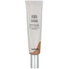 Heimish Moringa Ceramide BB Kreminis SPF30 PA++ BB kremas, atspalvis: 28 Tan, 30 ml