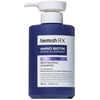 Heimish RX Amino Biotin Revitalizing Šampūnas šampūnas visų tipų plaukams, 400 ml