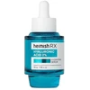 Heimish RX Hyaluronic Acid 2% Hydrating Serum drėkinamasis veido serumas, 35 ml