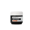 Heimish RX Multi Vitamin Dark Spot Kreminis veido kremas, 50 ml
