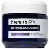 Heimish RX Retinol Bakuchiol Paakių kremas paakių kremas, 30 ml