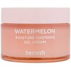 Heimish Watermelon Moisture Soothing Gel Kreminis drėkinantis gelinis veido kremas su arbūzų ekstraktu, 110 ml