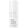 Helena Rubinstein HR Nudit Anti-Prespirant Roll-On Dezodorantas rutulinis antiperspirantas, 50 ml