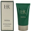 Helena Rubinstein HR Powercell Anti-Pollution Mask veido kaukė, 100 ml