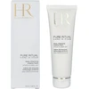 Helena Rubinstein HR Pure Ritual giliai valomosios kreminės putos, valomosios veido putos, 125 ml