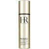 Helena Rubinstein Re-Plasty Laserist Clinical Glow Creator Kreminis In Serum veido serumas, 30 ml