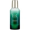 Helena Rubinstein Powercell Skinmunity Emulsion veido emulsija, 75 ml