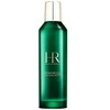 Helena Rubinstein "Powercell Skinmunity" jauninamasis odos serumas (esencija) 200 ml