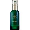 Helena Rubinstein Powercell Skinmunity (jaunystę stiprinantis serumas), 30 ml