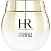 Helena Rubinstein Prodigy Cellglow skaistinamasis ir regeneruojantis veido kremas (spindintis regeneruojantis kreminis), 50 ml