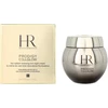Helena Rubinstein Prodigy Cellglow Night Kreminis, 50 ml