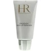 Helena Rubinstein Prodigy makiažo valiklis Kreminis, 150 ml