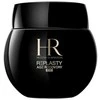 Helena Rubinstein Re-Plasty Age Recovery Eye Bandage naktinis atkuriamasis paakių kremas, 15 ml