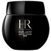 Helena Rubinstein Re-Plasty Age Recovery Eye Bandage naktinis atkuriamasis paakių kremas, 15 ml