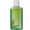 Helenvita After Sun Care Aloe Vera Reparative After-Sun Gel, 200 ml